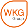(c) Wkg-group.de